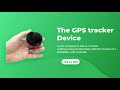 Best Real Time GPS Tracker For Car 2020