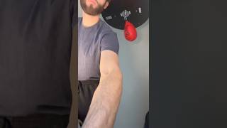 Best of Youtube 2026 #speedbag #fitness  #youtube #satisfying #boxing