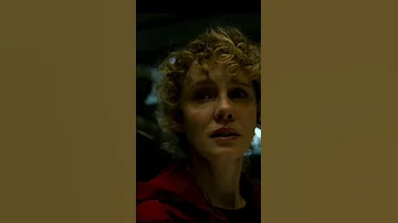 Denver Stockholm Money Heist Infinity Edit HD 