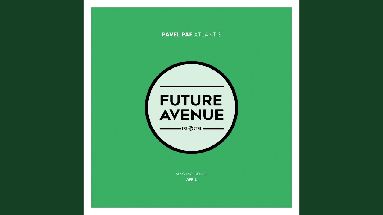 Watch April on YouTube Watch April on YouTube