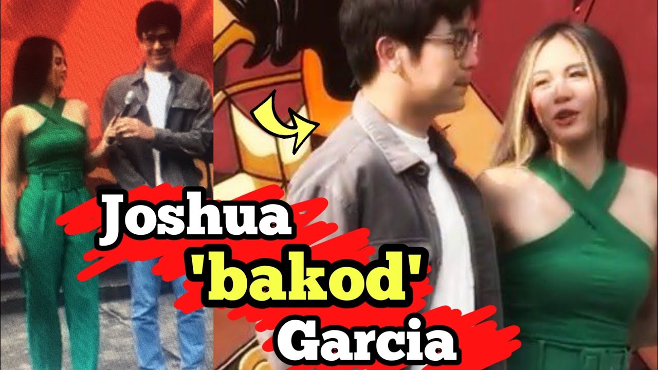 Joshua bantay sarado si Valentina! BAKOD kung BAKOD! Paano si Darna 💛💛💛