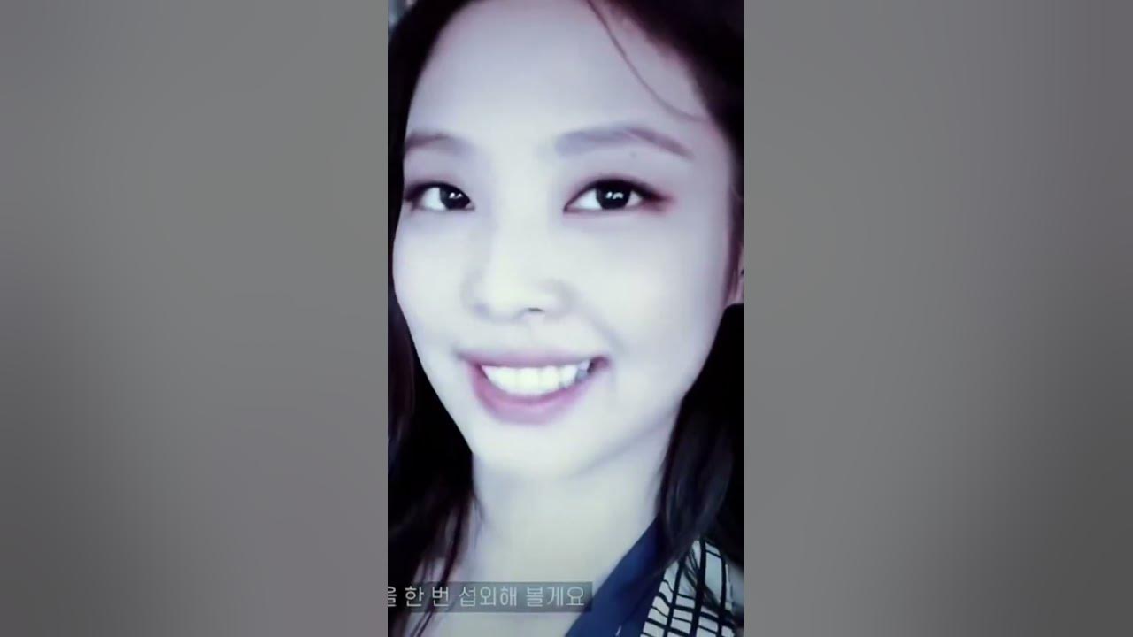 Feliz cumplea os blackpink jennie kpop noflop nofloppls fyp 