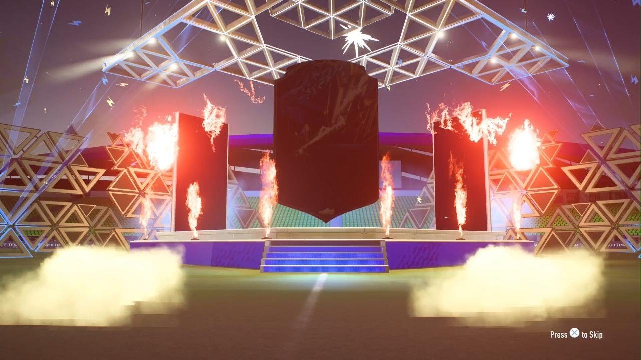 MY GUARANTEED MLS TOTS PACK