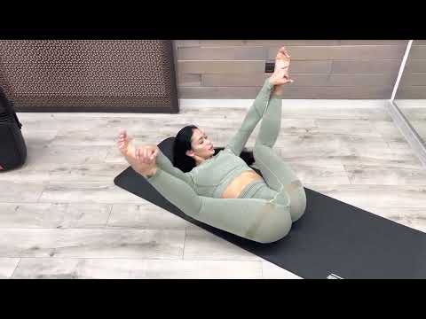 🔥Sexy Flexible Yoga Girls🔥 Pt.1