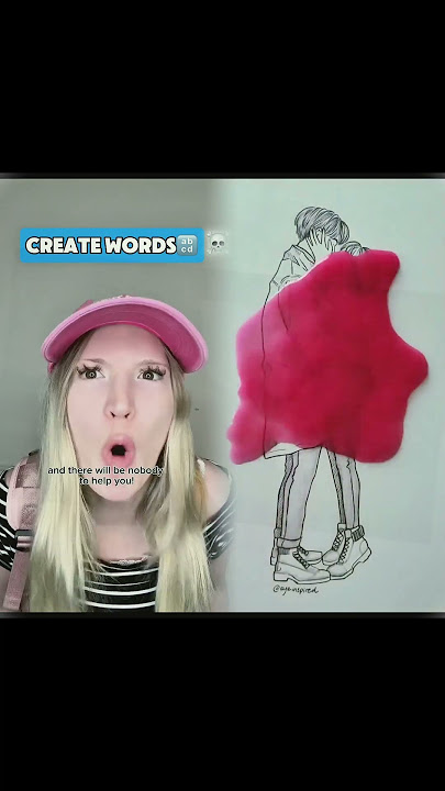 #meandmybrokenheartlyrics #duet #music #pov #duetsongs