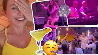 Omg Diese Party War Legendär!! 🎉🤩😅 | Bibi