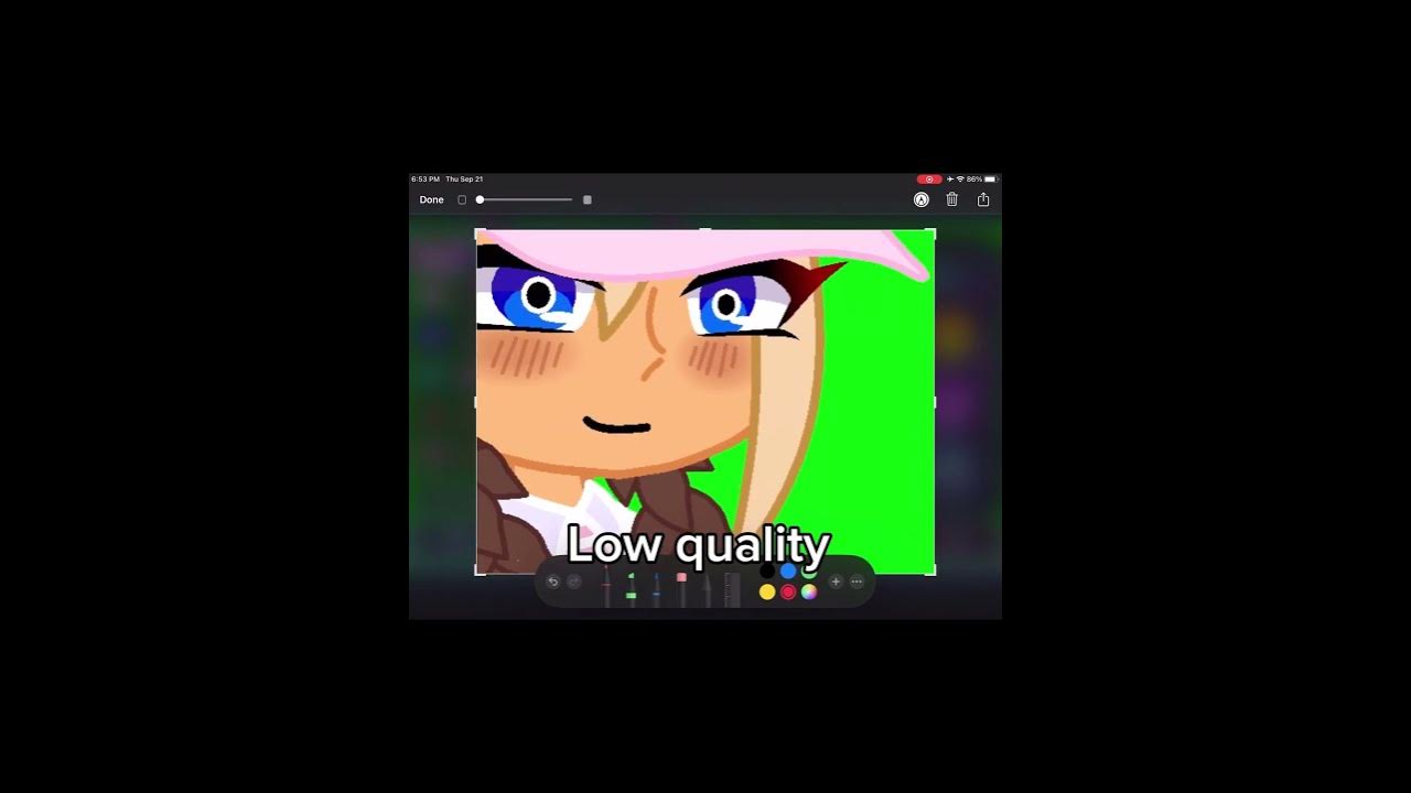 low-quality-vs-high-quality-in-gacha-club-youtube