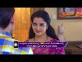 Ep - 208 | Punarvivaha | Zee Kannada | Best Scene | Watch Full Episode on Zee5-Link in Description