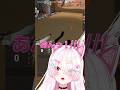 清楚系VTuberの皮が剥がれる、限界デスボイス集【Valorant】#shorts #valorant #valorantclips #配信 #vtuber #fyp #バズれ