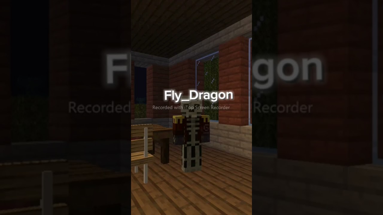 «Тесла знает удары током» на politmine  