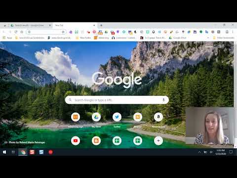 Toby Mini Chrome Extension - Manage Tabs and Sessions with Ease