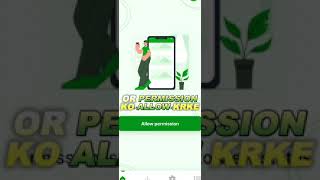 whatsapp status saver and sticker download screenshot 4