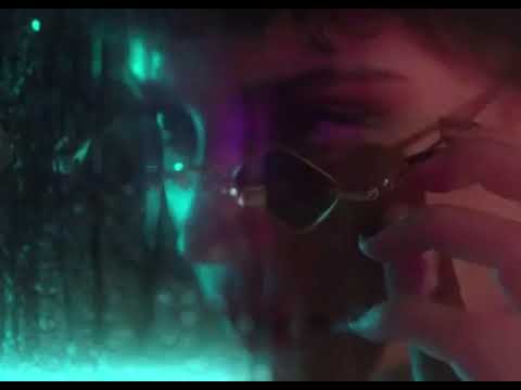 Hiss-cesaret