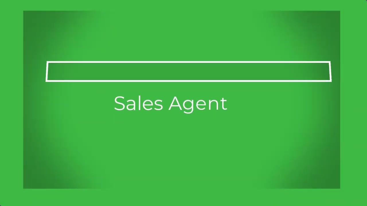 Perfex CRM Modules - Sales Agent Management - Agent Portal - Settings