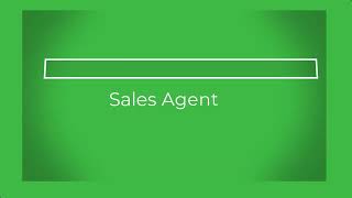 Perfex CRM Modules - Sales Agent Management - Agent Portal - Settings Perfex Crm Modules Sales Agent Management Agent Program Login Agent Portal