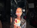 Every Froyo In The City PT 2 #foodie #frozenyogurt #froyo #nyceats #nycfroyo