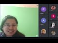 14th JPSC PT Regular & Backlog GS 2 ---Jharkhand पर्यावरण और जलवायु परिवर्तन