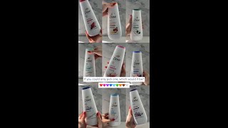 You Can Only Pick One