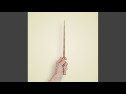 Magic Wand 
