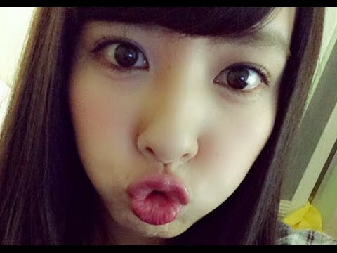 山田菜々 夏の思い出を「予定」で語る NMB48学園