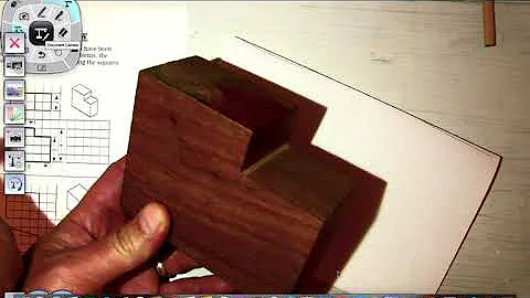 Ortho 6 Tutorial