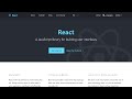2 - React Components | Props | Events | Conditionals | Muhammad Umair Ahmad