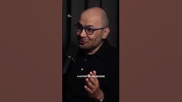 The Real Test for AGI #AI