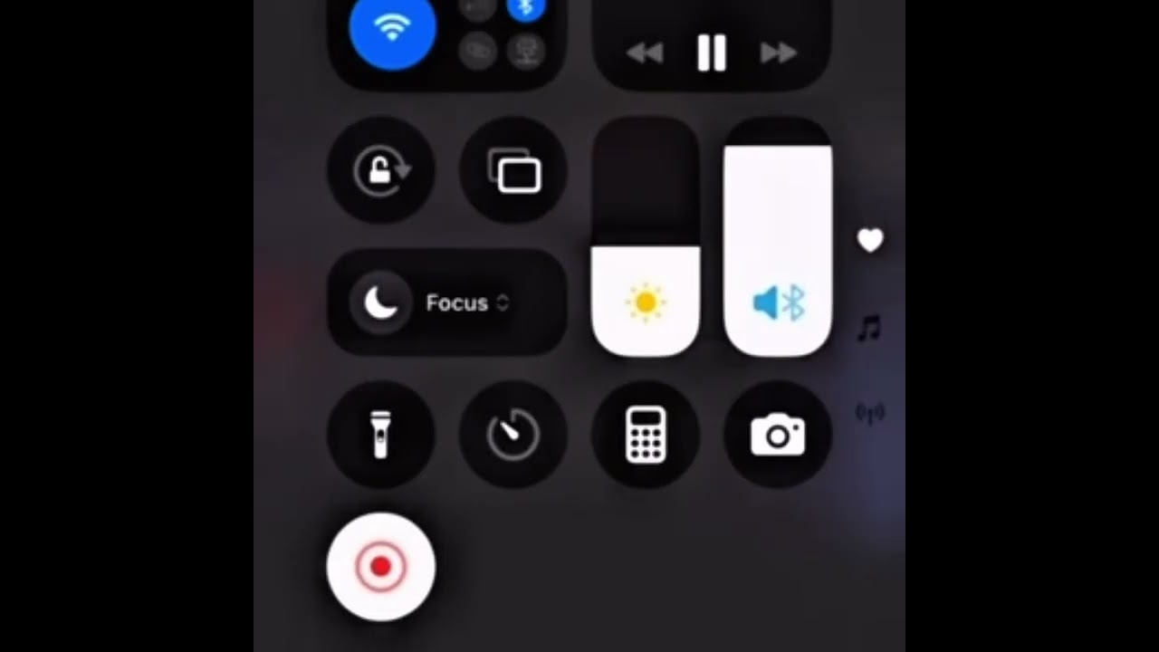 Fnaf 4/20 mode BEAT ON MOBILE