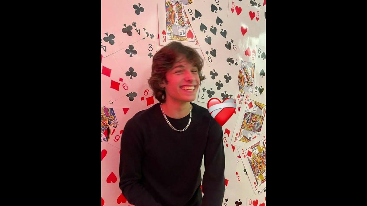 i-do-love-them-youtube