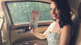 VLOG ОДРУЖЕННЯ НА ОСЛІП 2018 МАРІЯ ТА ІГОР ВСЕ ЧТО ОСТАЛОСЬ ЗА КАДРОМ VLOG ОДРУЖЕННЯ НА ОСЛІП 2018 МАРІЯ ТА ІГОР ВСЕ ЧТО ОСТАЛОСЬ ЗА КАДРОМ