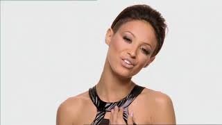 Tinchy Stryder Ft Amelle - Never Leave You Hd Remaster