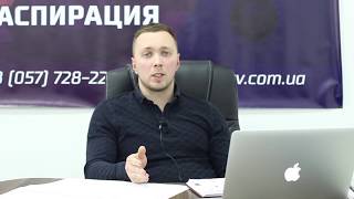Отзыв Михаила Власова о работе с Ракетой Продаж