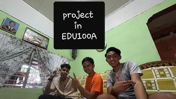 safety and security in the learning environment