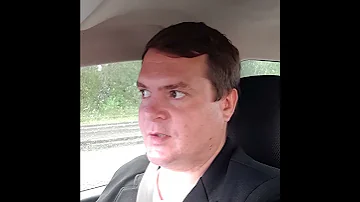 Что будет если не заплатить вовремя штраф