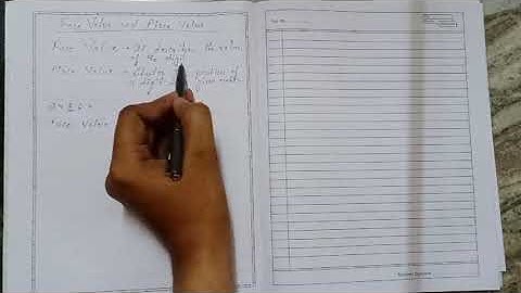 MLZS JHANSI Class 5 Mathematics Numbers