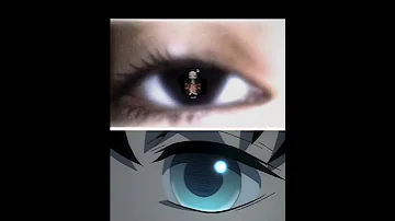انا وميوتشي افضل كوبل معليكم عايشة الدور بزيادة Anime رينغوكو Demonslayer Edit 