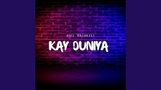 Download lagu Kasy Ti Wad