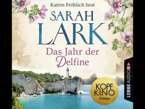 Sarah Lark, Das Jahr der Delfine