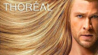 Top 55 Hilarious Celebrity Name Puns and Pics Will Make Your Day | Try Not to Laugh!
