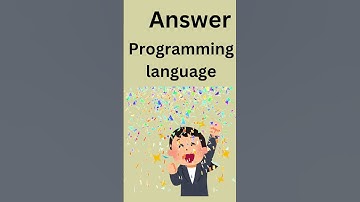 Computer Quiz |2nd year computer chapter 8 #shorts #shortsfeed#viralshort.mp4 |Arziw study