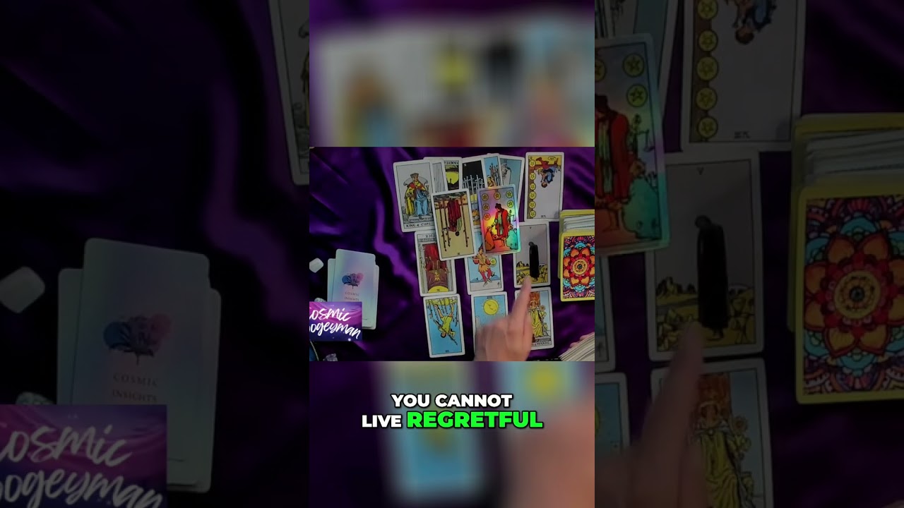 Tap into Your Potential 🌟 Life-Changing Transformation 🌈 #NewBeginnings #LifeTransformation thumbnail