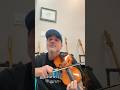 Did you know that Ian played violin on a Yellowcard song? 🎻