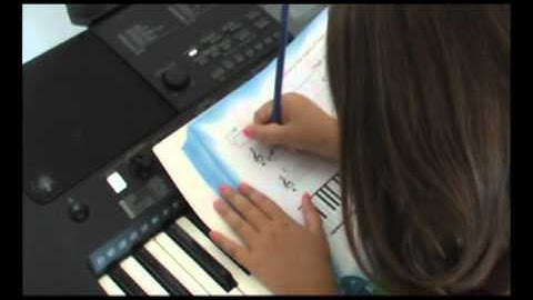 Space Synthdrome - Valerie