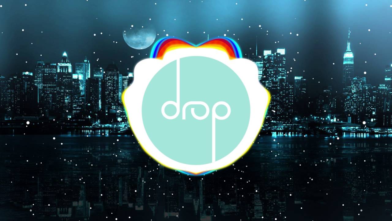 16 Bit - Skullcrack VIP (Twine Remix) June 2016