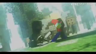 Intro Supergames  do canal