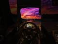 Onestep high force assetto corsa #assettocorsa #shorts #gaming #simracing #racing