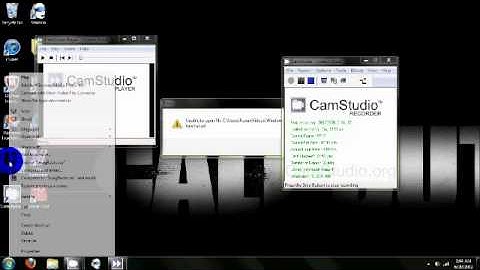 How to convert WLMP
