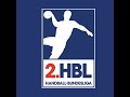 VfL Gummersbach vs. HSG Konstanz - Match-Highlight 2