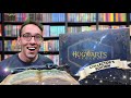 Hogwarts Legacy | Collector&#39;s Edition Unboxing