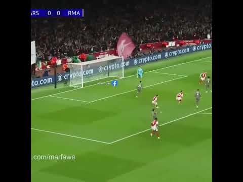 كورتوا ضربونا بالمنوي برشلونة المنتخب العراقي مراوغات الدوري الاسباني ميسي زيدان اقبال ريال مدريد
